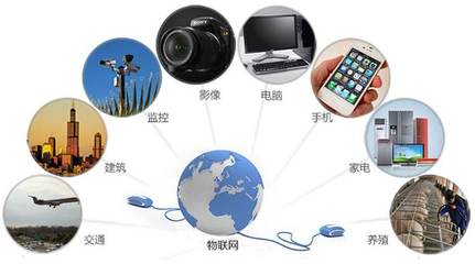 第七屆中國電子信息展在深圳開幕 聚焦前沿設(shè)計(jì)，重塑通信技術(shù)新生態(tài)