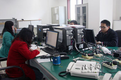 天津知識(shí)產(chǎn)權(quán)助力企業(yè)發(fā)展 小專利撬動(dòng)大市場